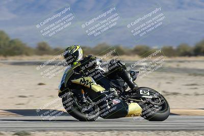 media/Dec-05-2025-CVMA Friday Practice (Fri) [[303bad9a84]]/2-Racer 2/Session 4 (Turn 16)/